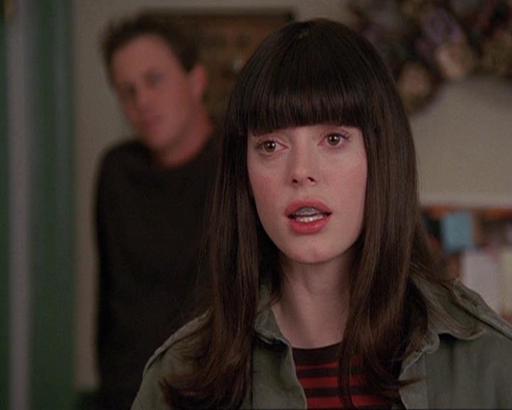 Charmed-Online-dot-410APaigeFromThePast1123.jpg