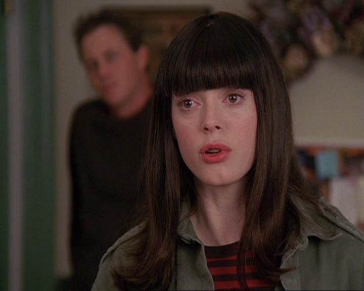Charmed-Online-dot-410APaigeFromThePast1125.jpg