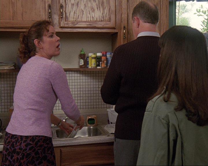 Charmed-Online-dot-410APaigeFromThePast1127.jpg