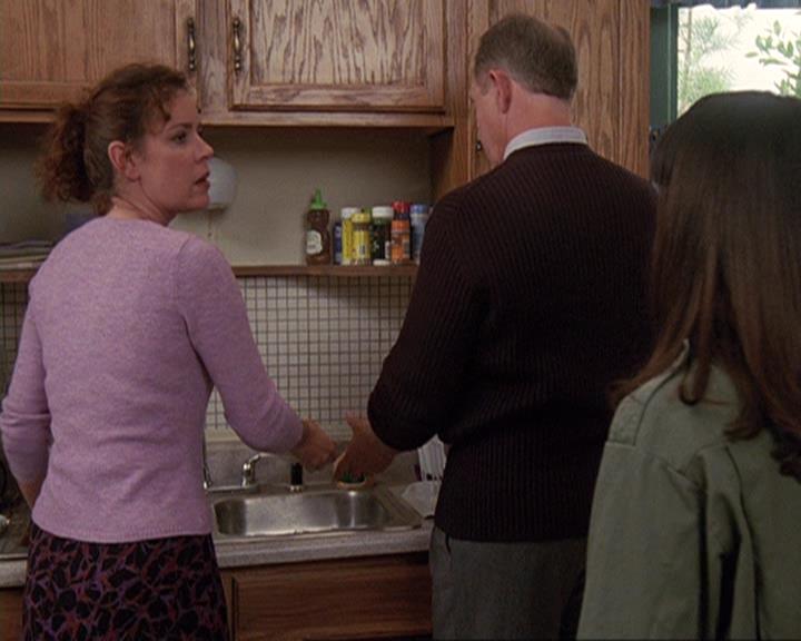Charmed-Online-dot-410APaigeFromThePast1128.jpg