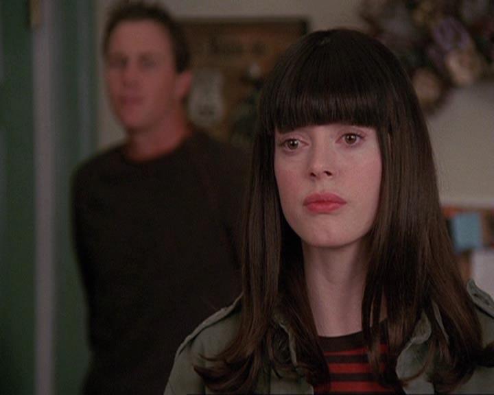 Charmed-Online-dot-410APaigeFromThePast1131.jpg