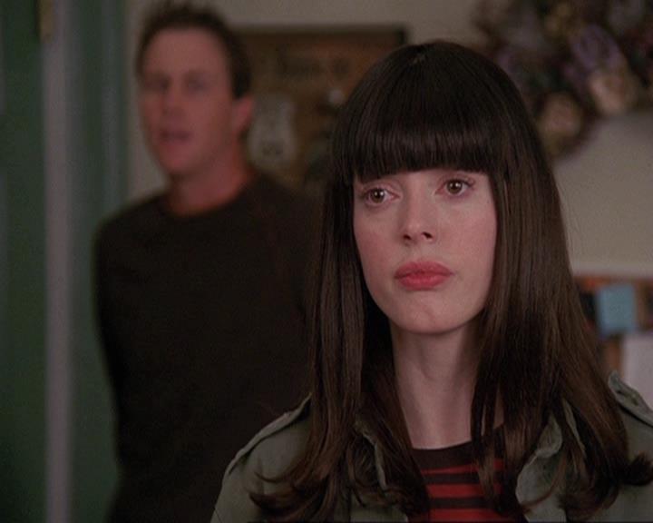 Charmed-Online-dot-410APaigeFromThePast1132.jpg