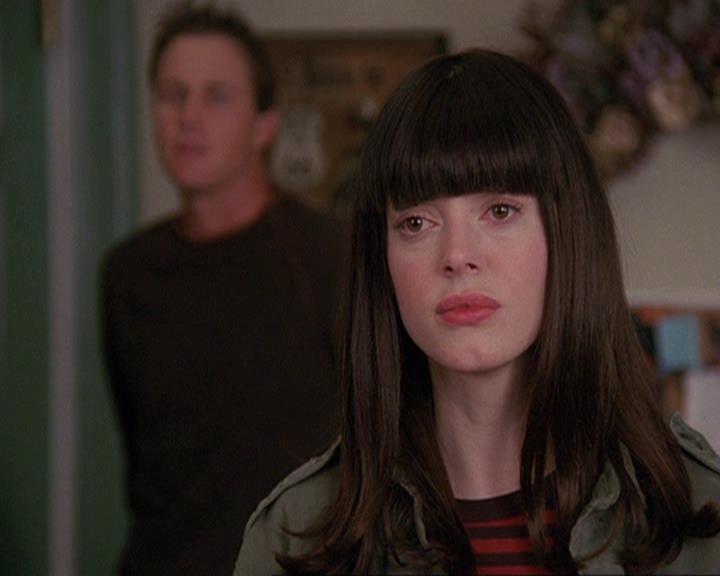Charmed-Online-dot-410APaigeFromThePast1134.jpg