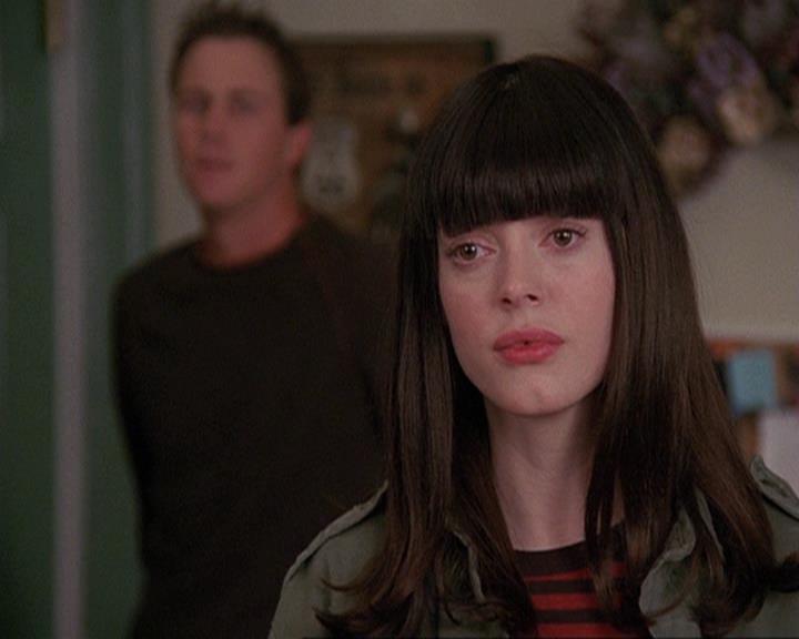 Charmed-Online-dot-410APaigeFromThePast1136.jpg