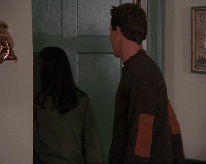 Charmed-Online-dot-410APaigeFromThePast1140.jpg