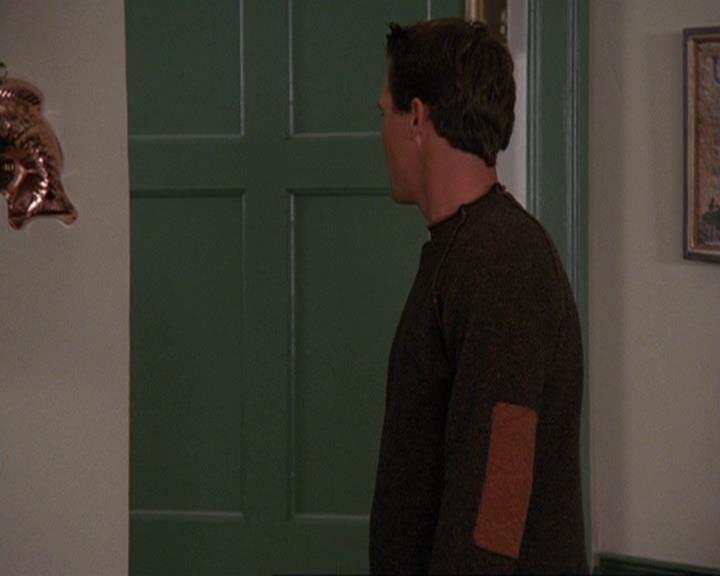 Charmed-Online-dot-410APaigeFromThePast1141.jpg