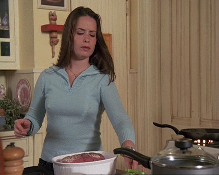 Charmed-Online-dot-410APaigeFromThePast1148.jpg
