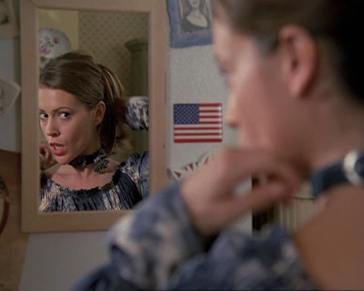 Charmed-Online-dot-410APaigeFromThePast1153.jpg