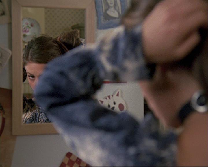 Charmed-Online-dot-410APaigeFromThePast1154.jpg