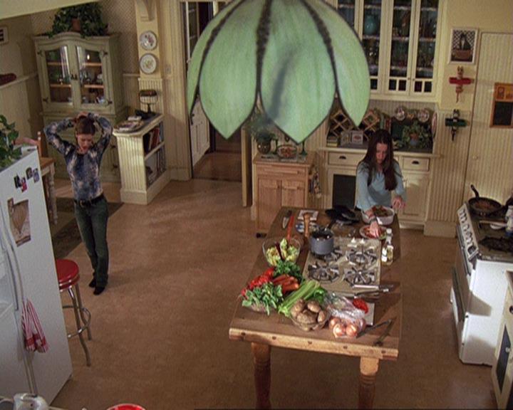 Charmed-Online-dot-410APaigeFromThePast1157.jpg Charmed-Online-dot-410APaigeFromThePast1157.jpg