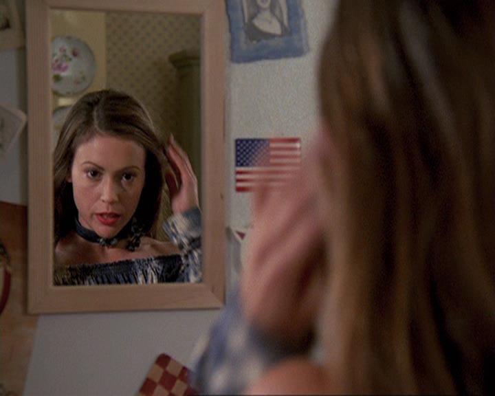 Charmed-Online-dot-410APaigeFromThePast1166.jpg Charmed-Online-dot-410APaigeFromThePast1166.jpg