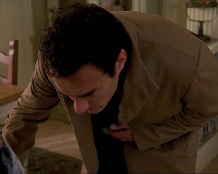Charmed-Online-dot-410APaigeFromThePast1184.jpg