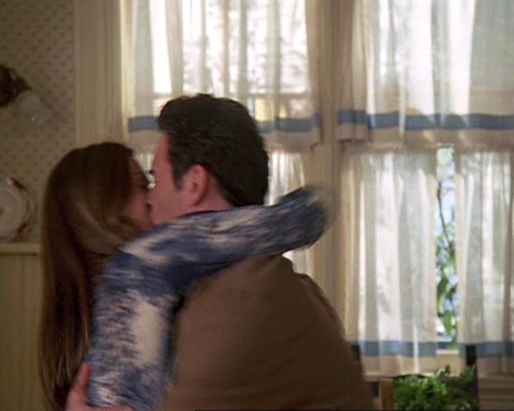 Charmed-Online-dot-410APaigeFromThePast1192.jpg