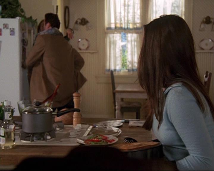 Charmed-Online-dot-410APaigeFromThePast1195.jpg