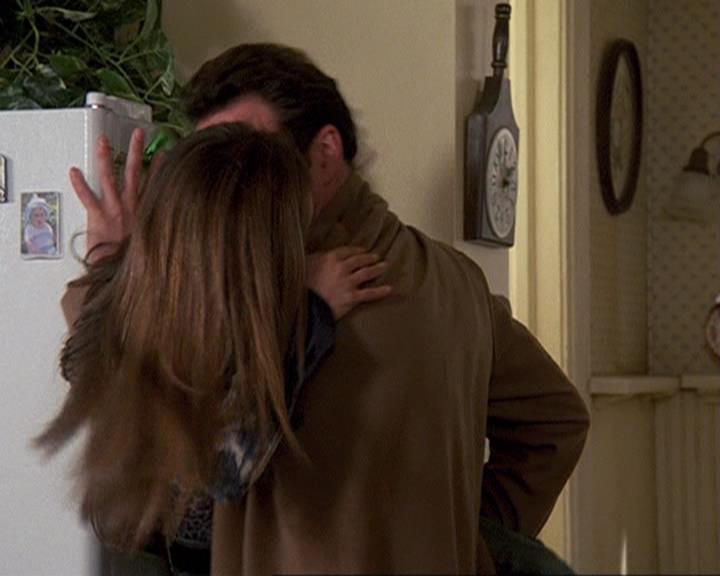 Charmed-Online-dot-410APaigeFromThePast1200.jpg