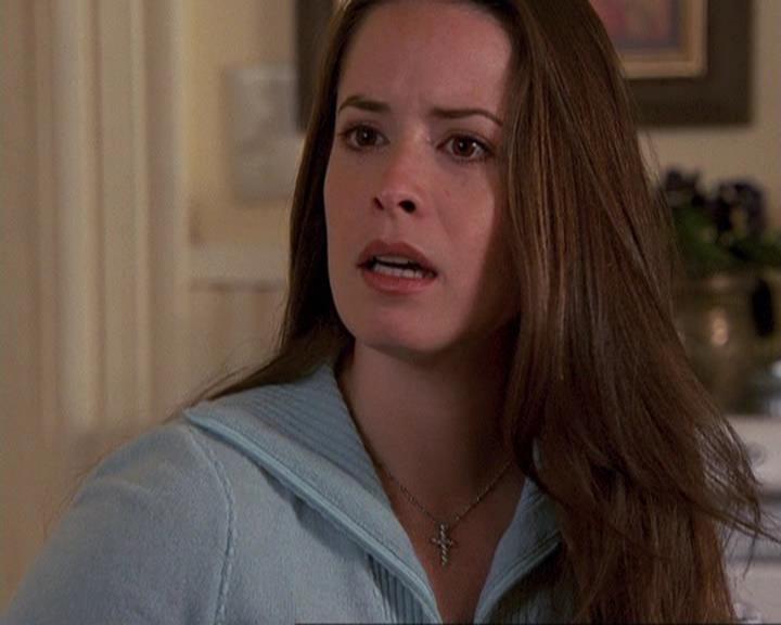 Charmed-Online-dot-410APaigeFromThePast1213.jpg