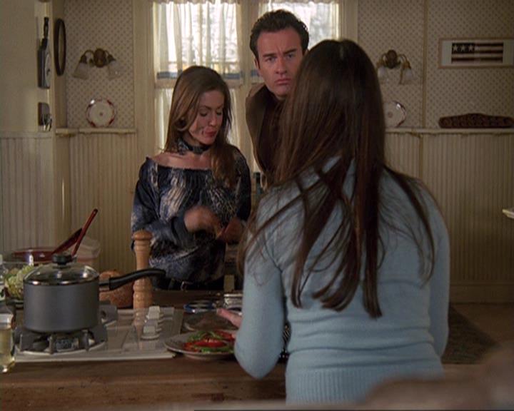 Charmed-Online-dot-410APaigeFromThePast1215.jpg