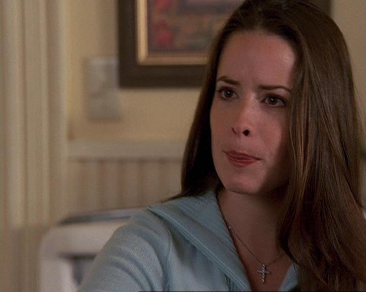 Charmed-Online-dot-410APaigeFromThePast1216.jpg