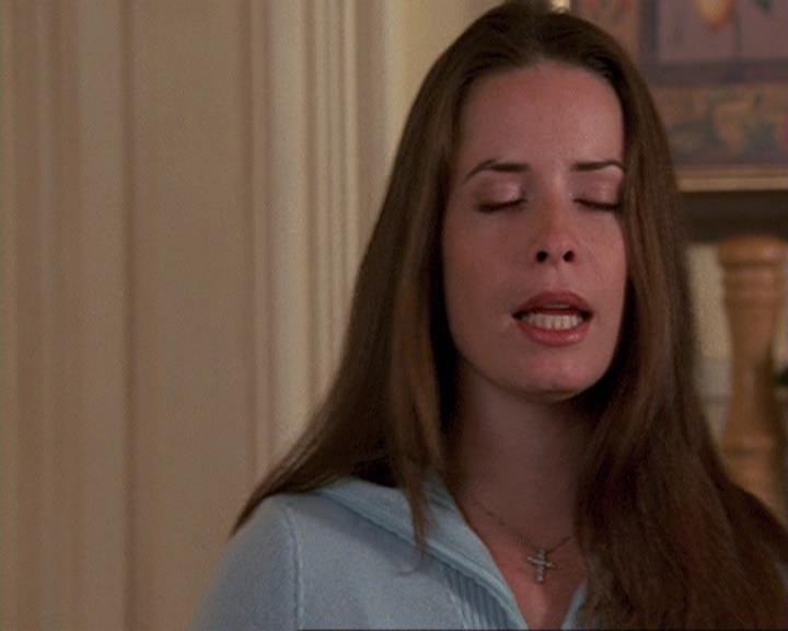 Charmed-Online-dot-410APaigeFromThePast1233.jpg