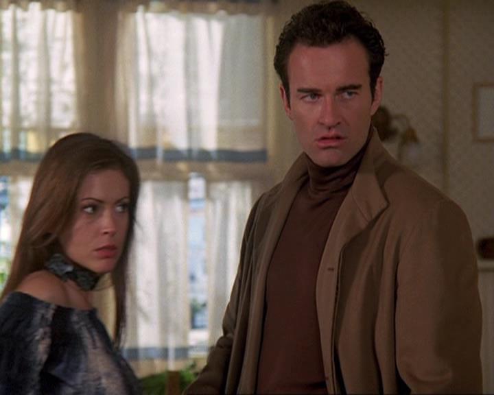 Charmed-Online-dot-410APaigeFromThePast1241.jpg
