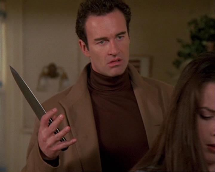 Charmed-Online-dot-410APaigeFromThePast1244.jpg