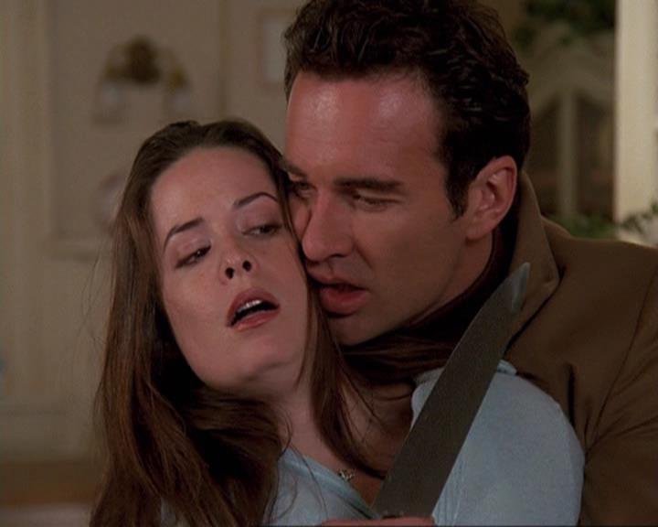 Charmed-Online-dot-410APaigeFromThePast1247.jpg