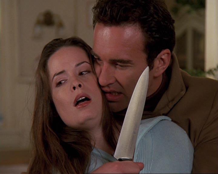 Charmed-Online-dot-410APaigeFromThePast1248.jpg