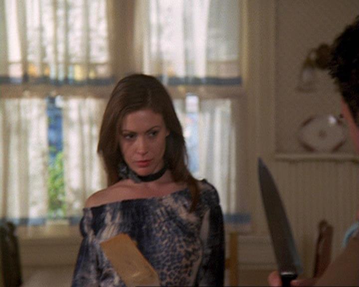 Charmed-Online-dot-410APaigeFromThePast1255.jpg