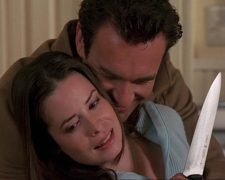 Charmed-Online-dot-410APaigeFromThePast1262.jpg