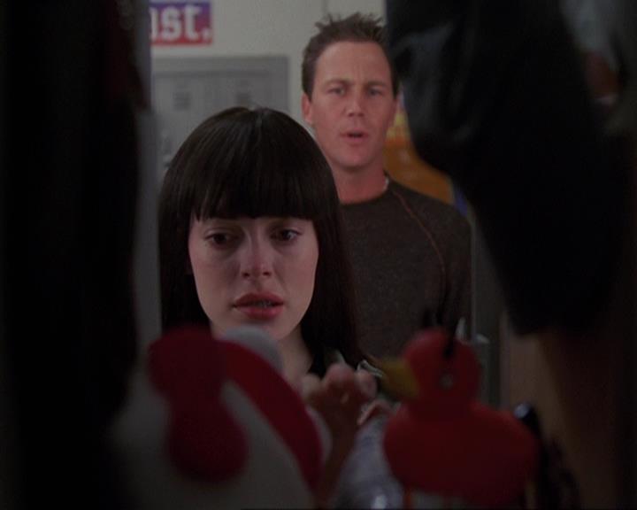 Charmed-Online-dot-410APaigeFromThePast1277.jpg
