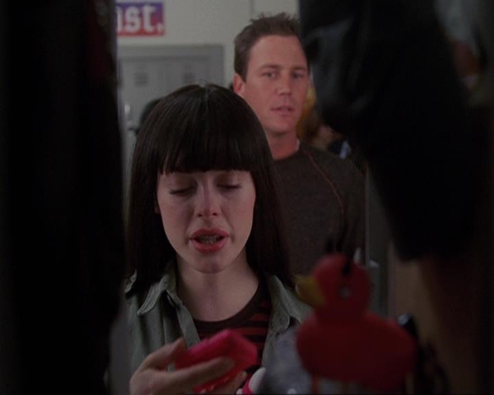 Charmed-Online-dot-410APaigeFromThePast1279.jpg