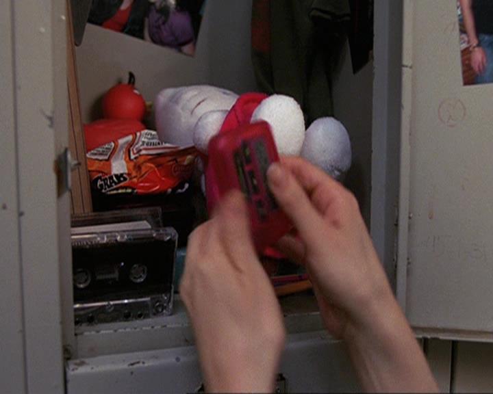 Charmed-Online-dot-410APaigeFromThePast1281.jpg
