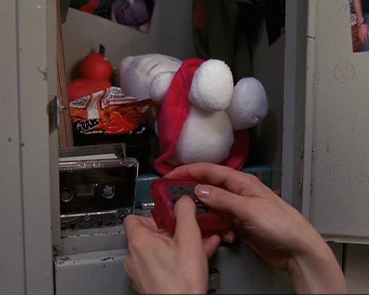 Charmed-Online-dot-410APaigeFromThePast1283.jpg