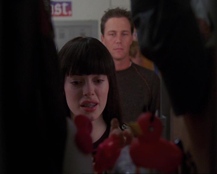 Charmed-Online-dot-410APaigeFromThePast1284.jpg