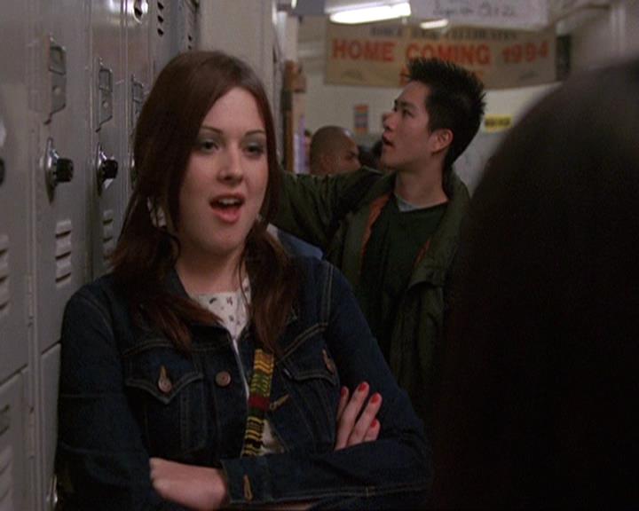 Charmed-Online-dot-410APaigeFromThePast1288.jpg