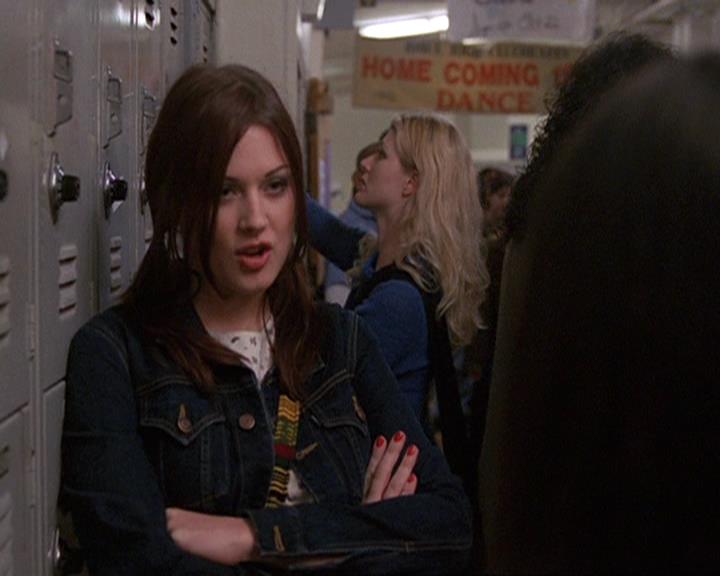 Charmed-Online-dot-410APaigeFromThePast1294.jpg