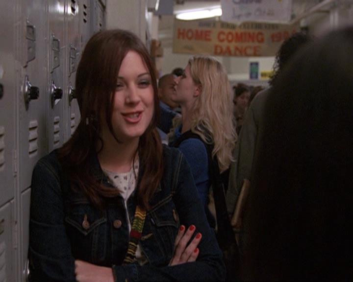 Charmed-Online-dot-410APaigeFromThePast1295.jpg
