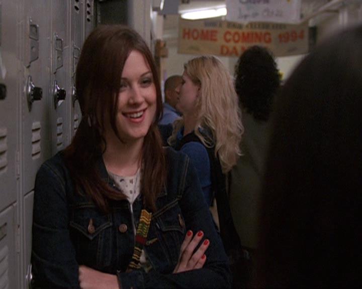 Charmed-Online-dot-410APaigeFromThePast1296.jpg