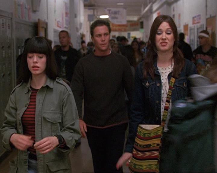 Charmed-Online-dot-410APaigeFromThePast1310.jpg