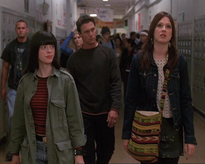 Charmed-Online-dot-410APaigeFromThePast1312.jpg
