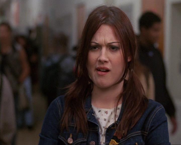 Charmed-Online-dot-410APaigeFromThePast1322.jpg