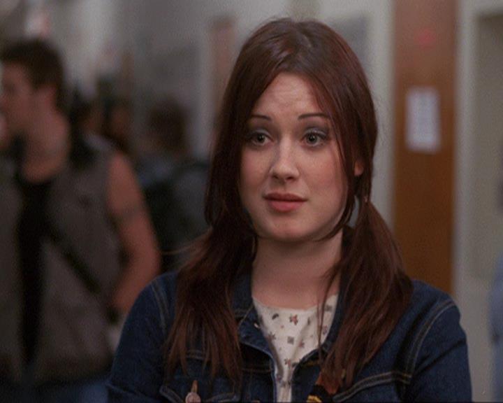 Charmed-Online-dot-410APaigeFromThePast1326.jpg