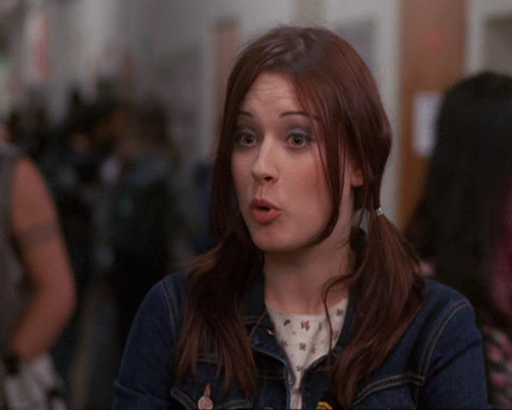 Charmed-Online-dot-410APaigeFromThePast1327.jpg