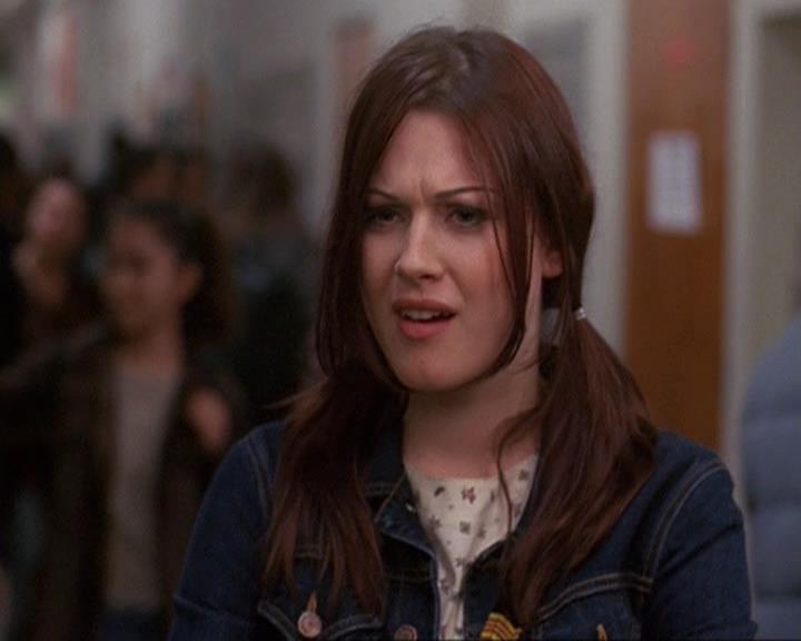 Charmed-Online-dot-410APaigeFromThePast1328.jpg
