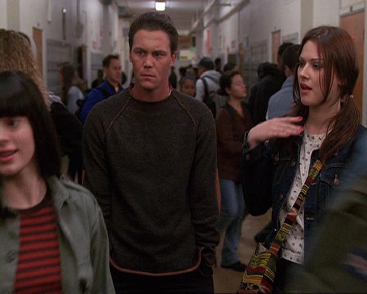 Charmed-Online-dot-410APaigeFromThePast1330.jpg