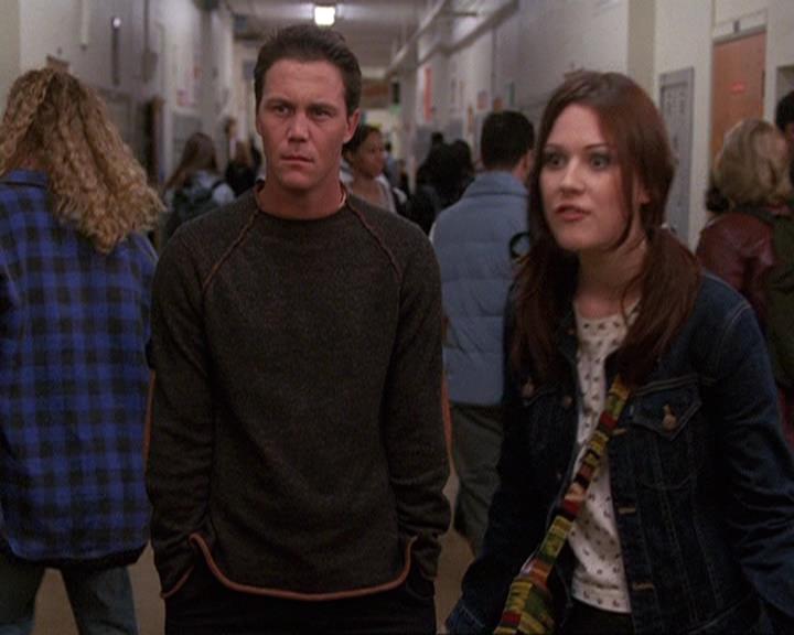 Charmed-Online-dot-410APaigeFromThePast1331.jpg