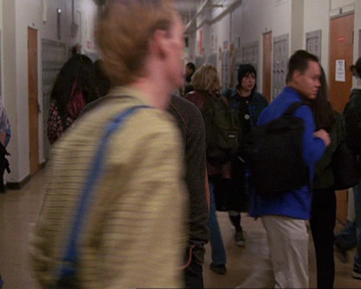 Charmed-Online-dot-410APaigeFromThePast1333.jpg
