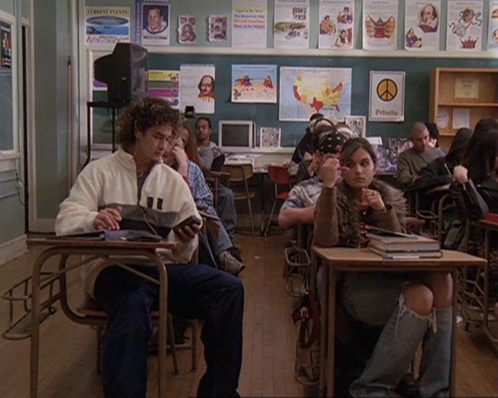 Charmed-Online-dot-410APaigeFromThePast1334.jpg