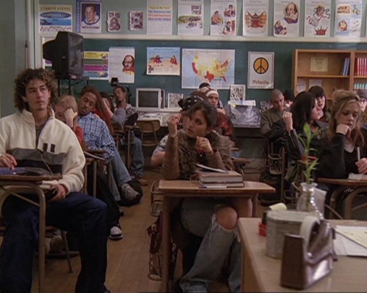 Charmed-Online-dot-410APaigeFromThePast1336.jpg
