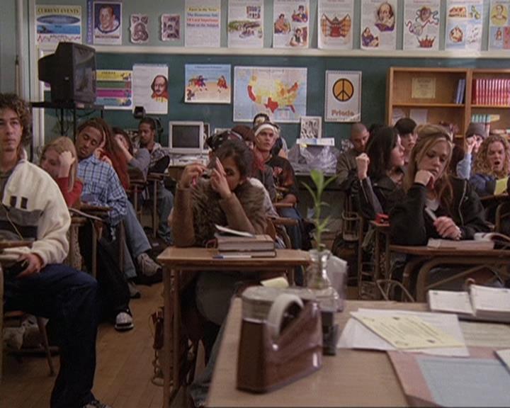 Charmed-Online-dot-410APaigeFromThePast1337.jpg